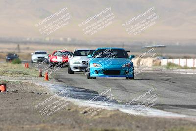 media/Oct-20-2024-Speed Ventures (Sun) [[868654b27b]]/Green/Session 3 (Sunrise)/